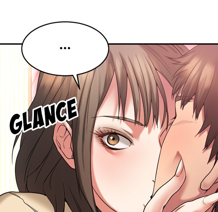 Food Chain Chapter 12 image 42