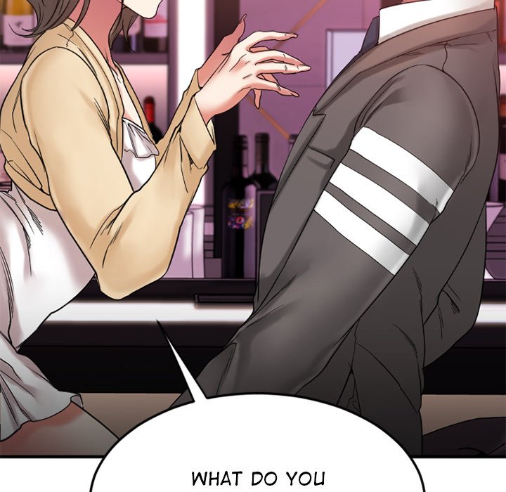Food Chain Chapter 12 image 44