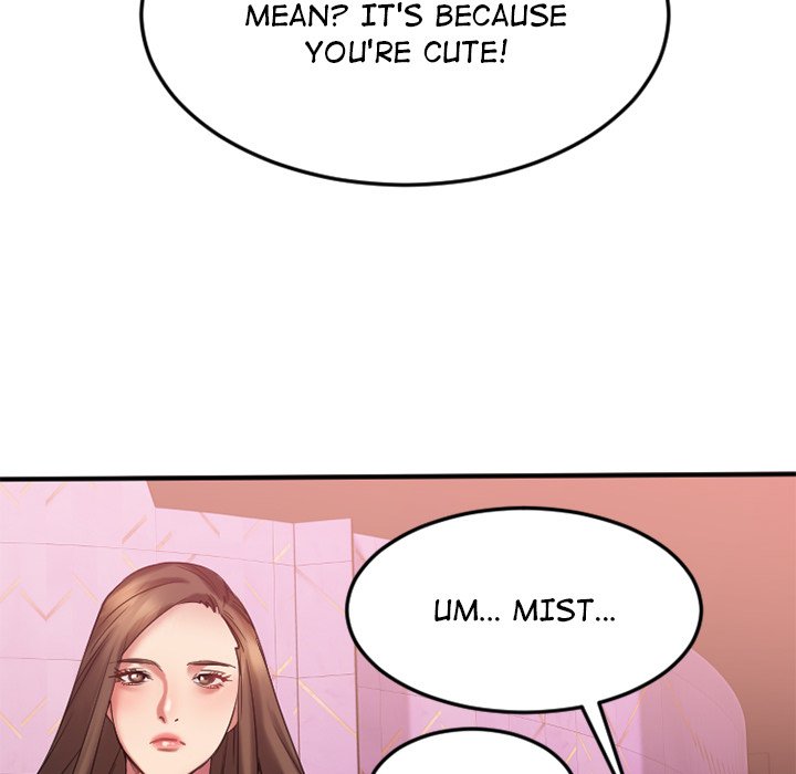 Food Chain Chapter 12 image 45