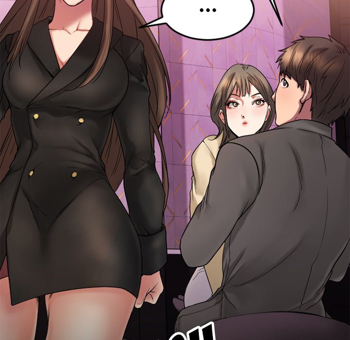 Food Chain Chapter 12 image 46