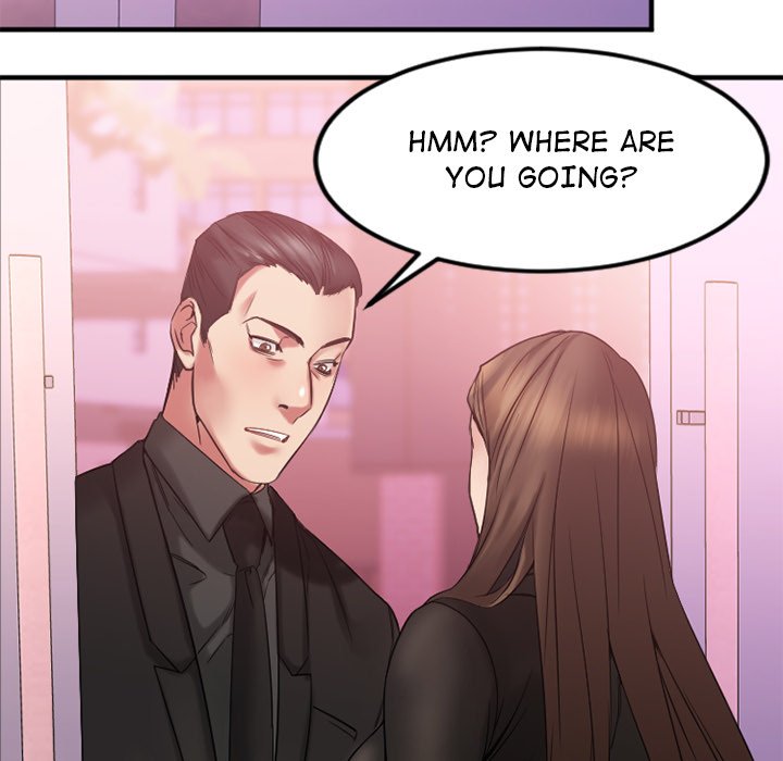 Food Chain Chapter 12 image 48