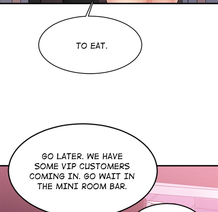 Food Chain Chapter 12 image 50