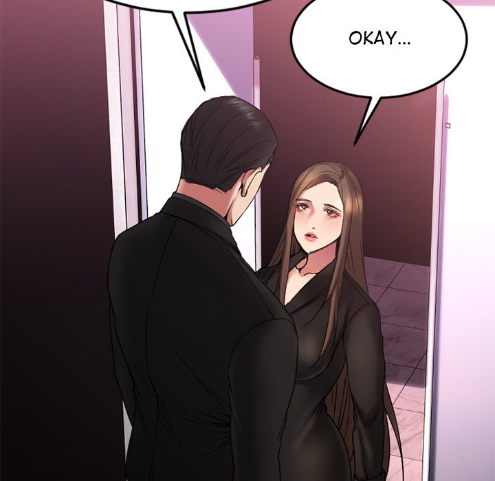 Food Chain Chapter 12 image 51