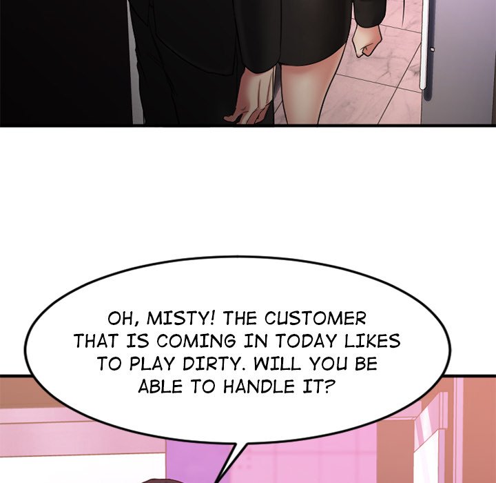 Food Chain Chapter 12 image 52