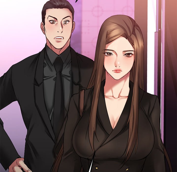Food Chain Chapter 12 image 53