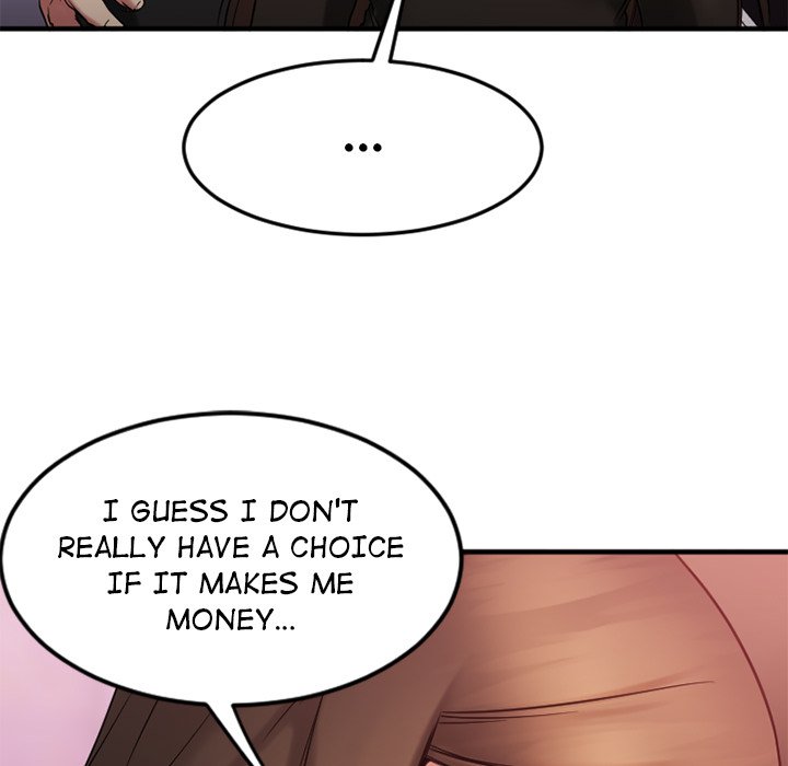 Food Chain Chapter 12 image 54