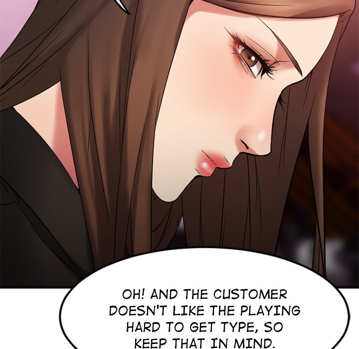 Food Chain Chapter 12 image 55
