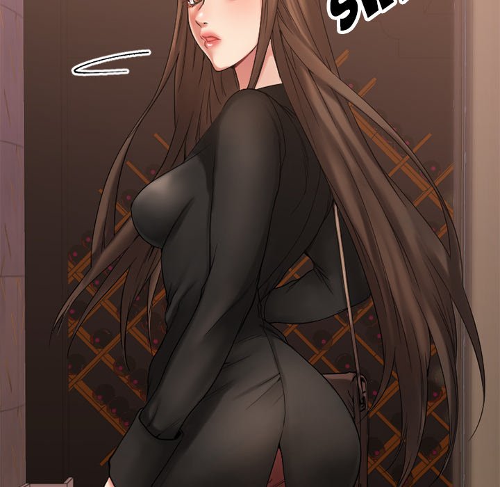Food Chain Chapter 12 image 57