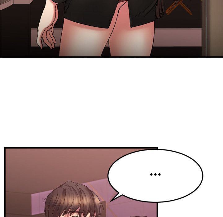 Food Chain Chapter 12 image 58