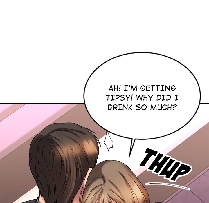 Food Chain Chapter 12 image 60