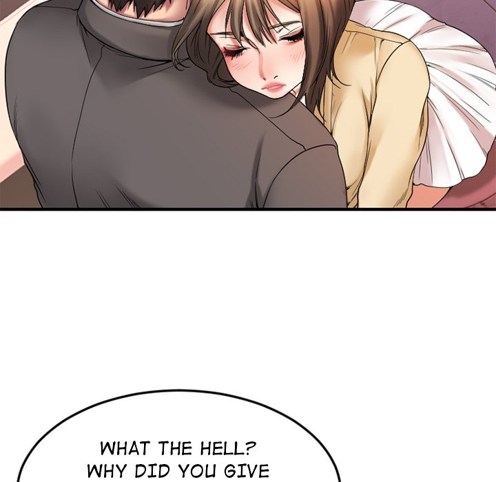 Food Chain Chapter 12 image 61