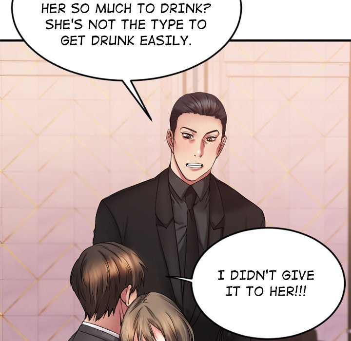 Food Chain Chapter 12 image 62