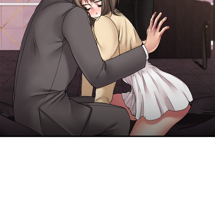 Food Chain Chapter 12 image 63