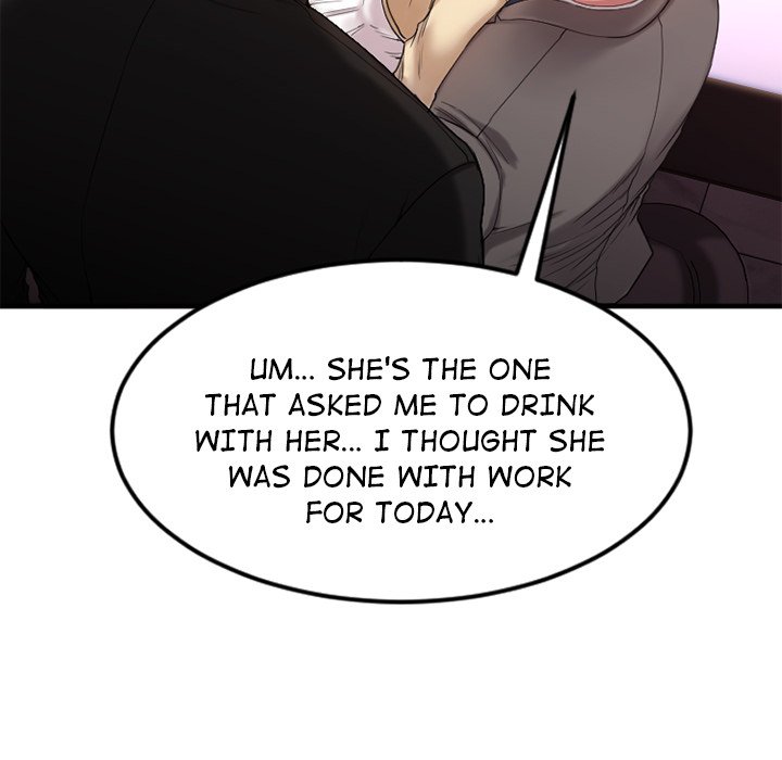 Food Chain Chapter 12 image 65