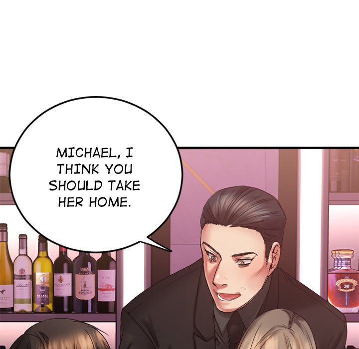 Food Chain Chapter 12 image 66