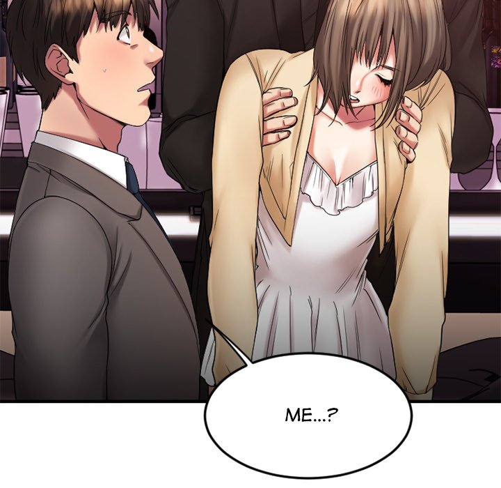 Food Chain Chapter 12 image 67