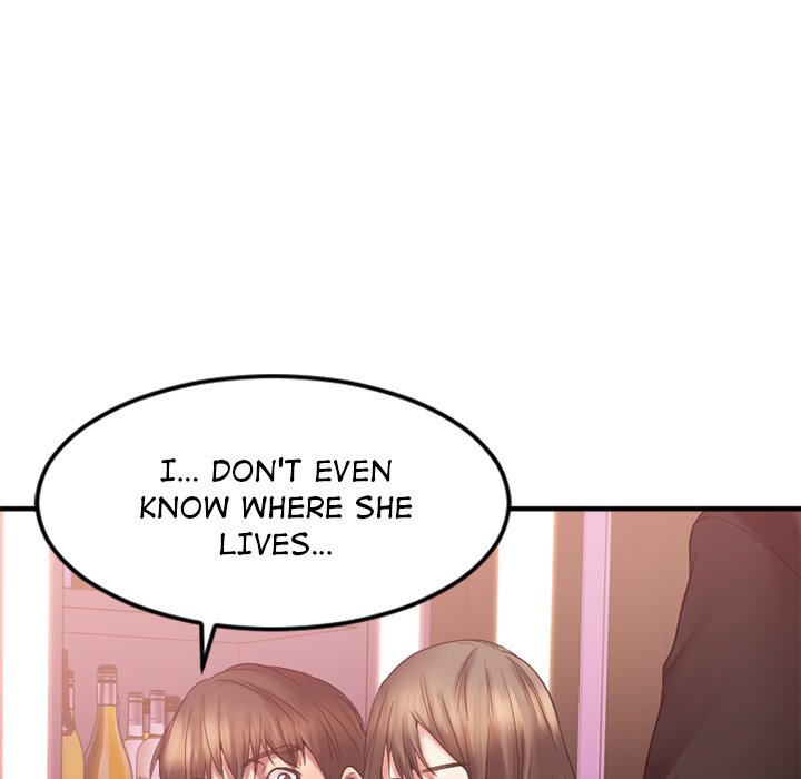 Food Chain Chapter 12 image 68