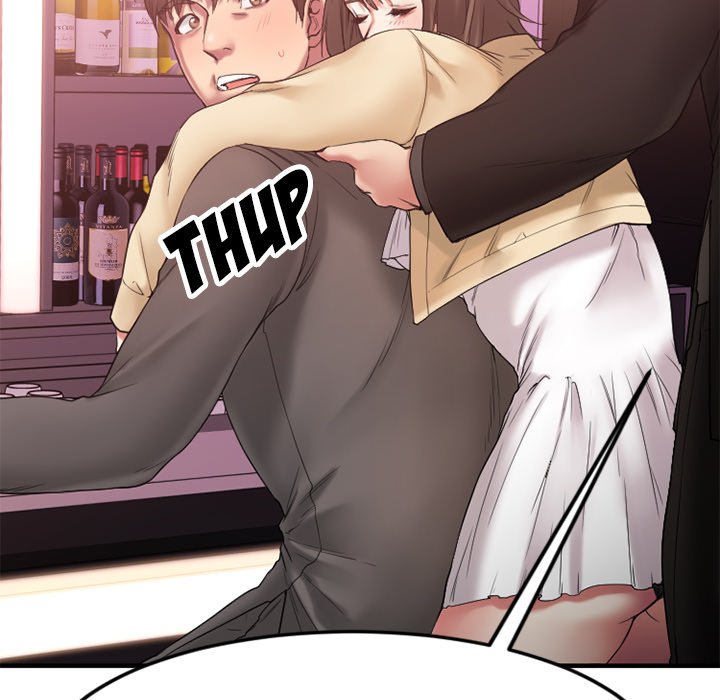 Food Chain Chapter 12 image 69