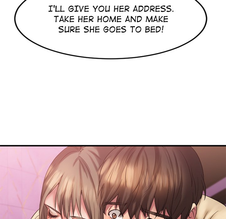 Food Chain Chapter 12 image 70