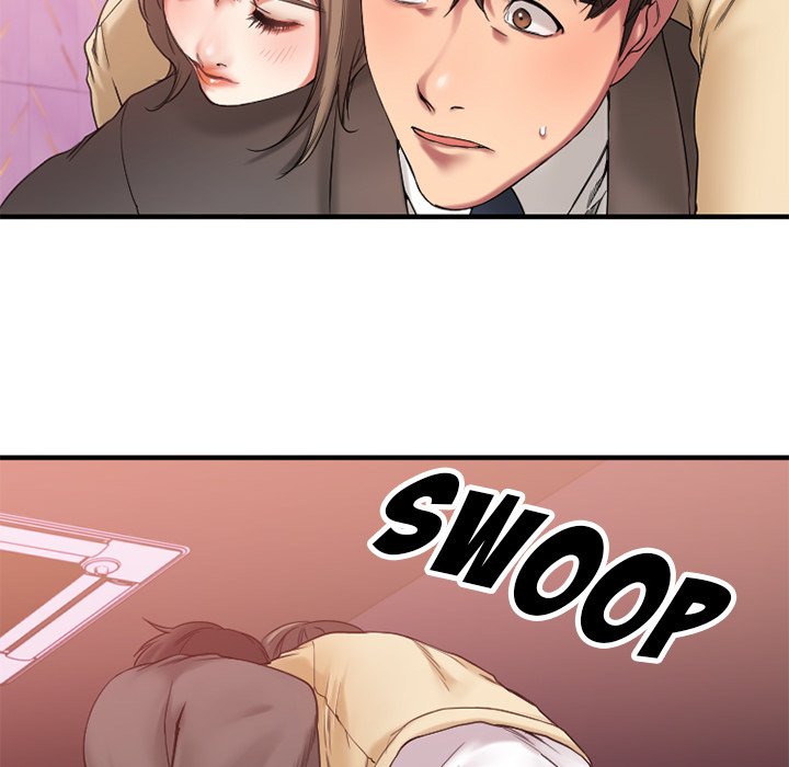 Food Chain Chapter 12 image 71