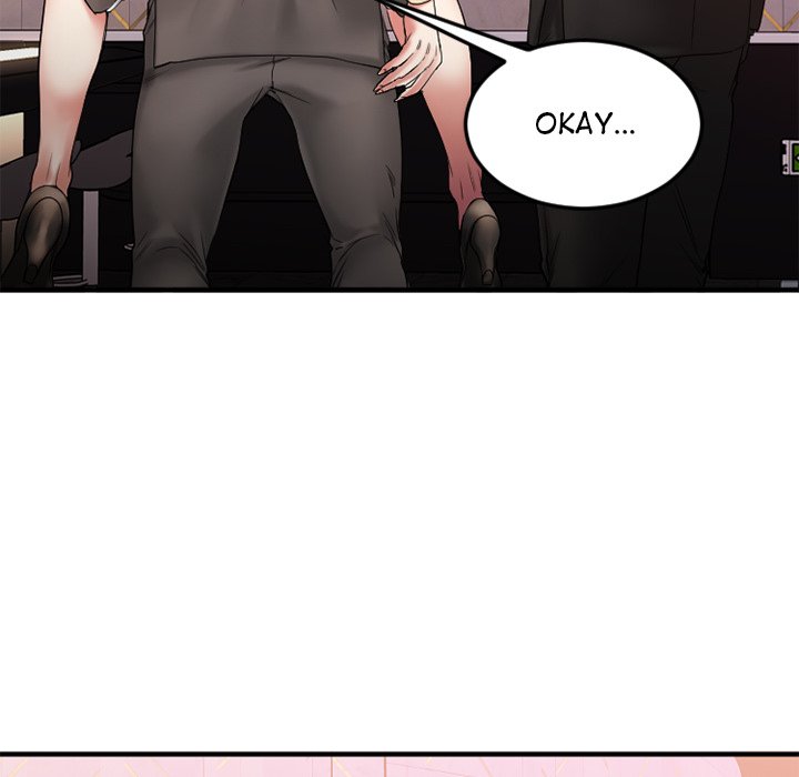 Food Chain Chapter 12 image 76