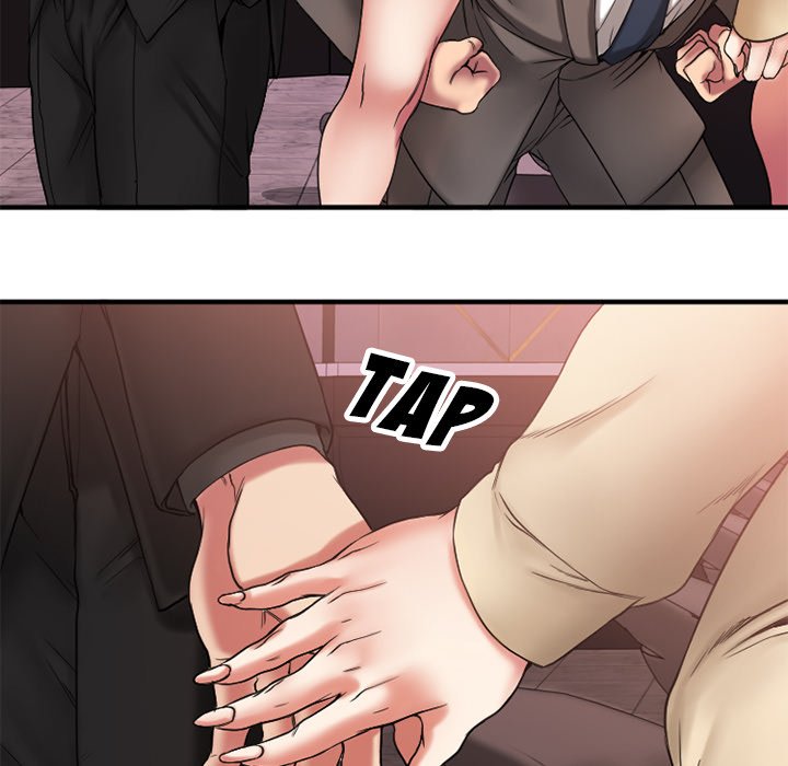 Food Chain Chapter 12 image 78