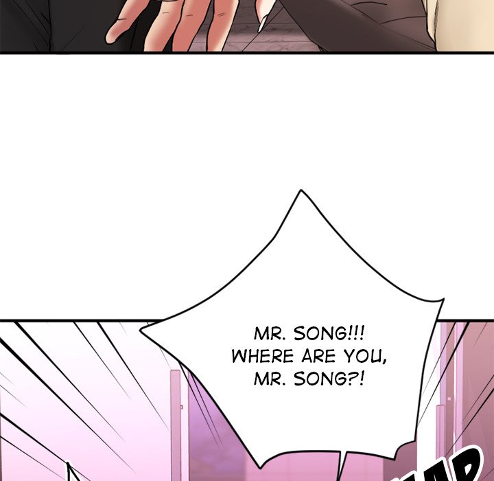 Food Chain Chapter 12 image 79