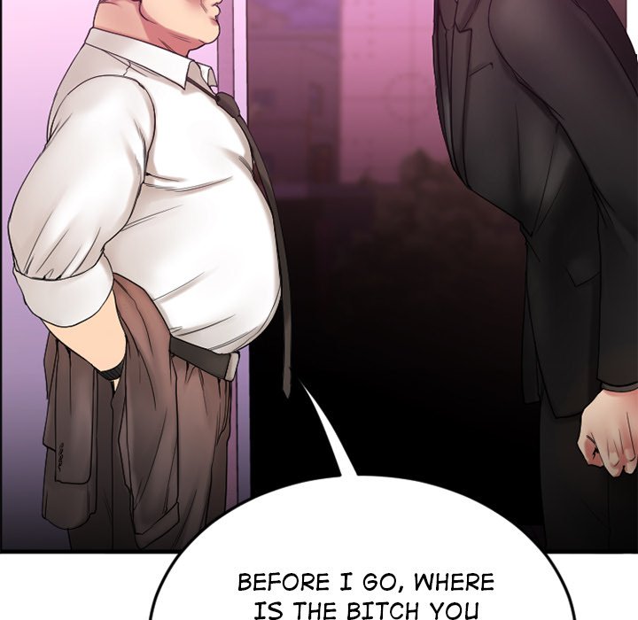 Food Chain Chapter 12 image 82