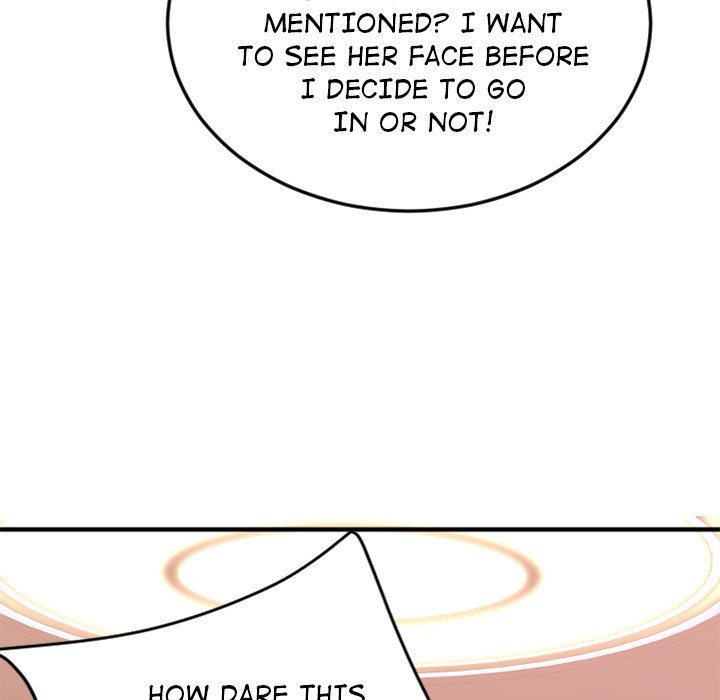 Food Chain Chapter 12 image 83