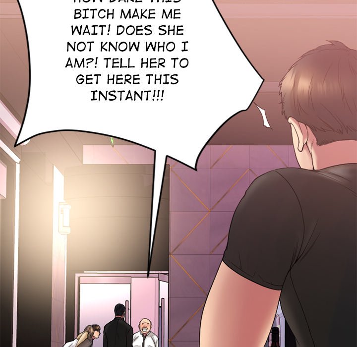 Food Chain Chapter 12 image 84