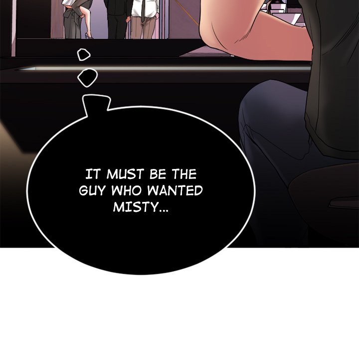 Food Chain Chapter 12 image 85