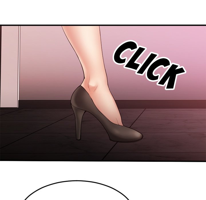 Food Chain Chapter 12 image 86