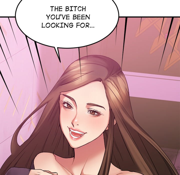 Food Chain Chapter 12 image 87