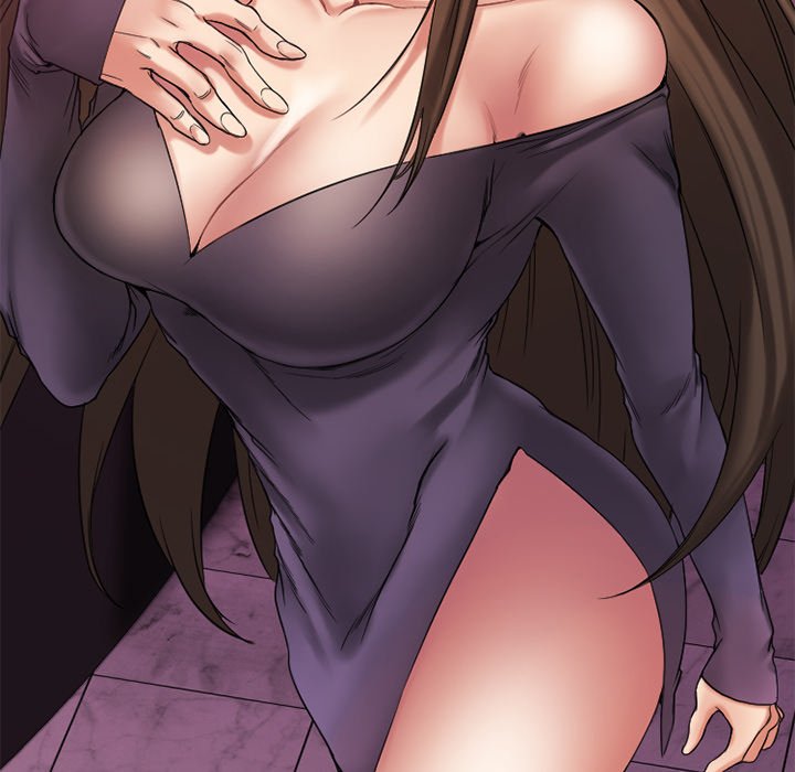Food Chain Chapter 12 image 88