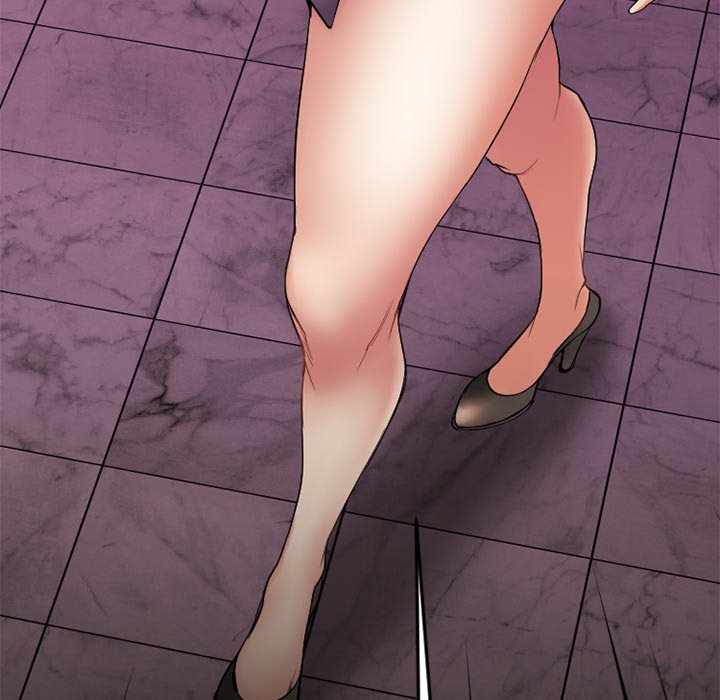 Food Chain Chapter 12 image 89
