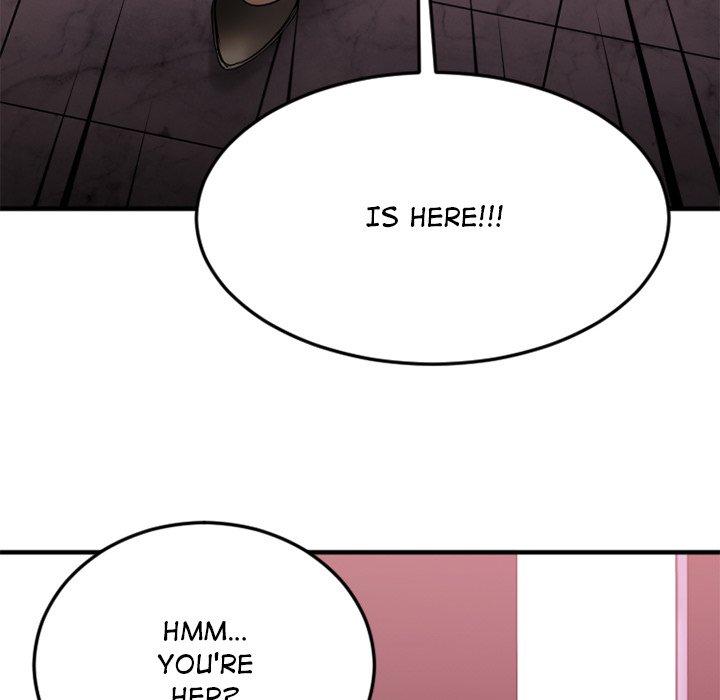Food Chain Chapter 12 image 90