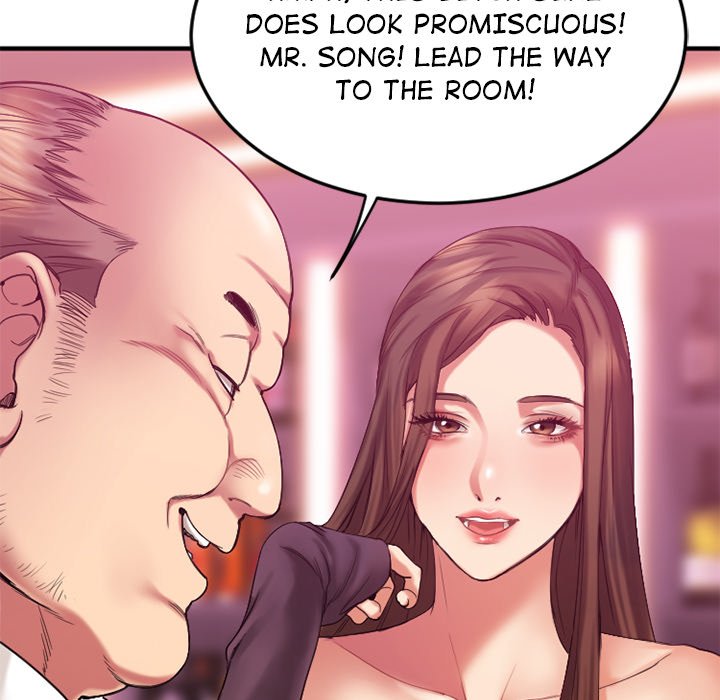 Food Chain Chapter 12 image 94