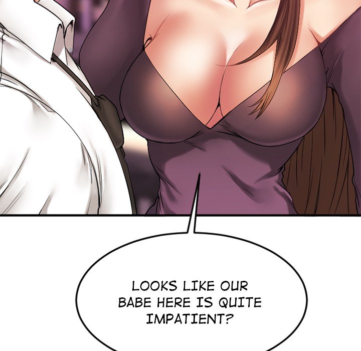 Food Chain Chapter 12 image 95