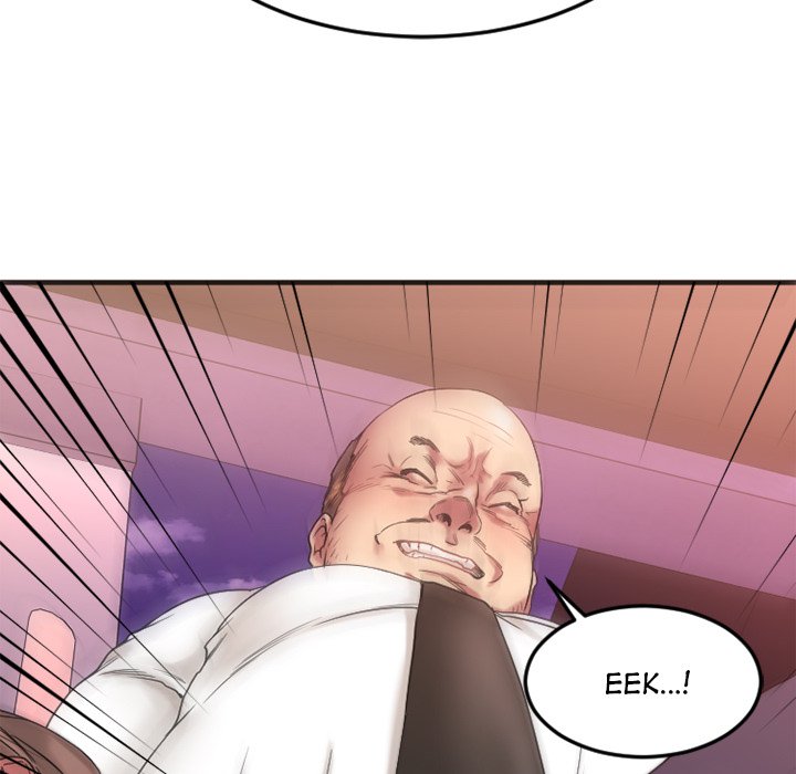 Food Chain Chapter 12 image 96