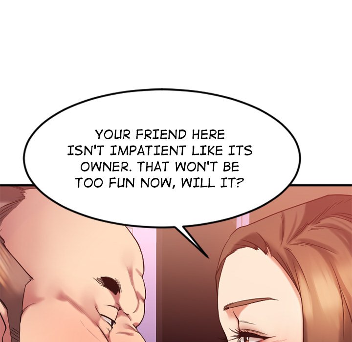 Food Chain Chapter 12 image 98