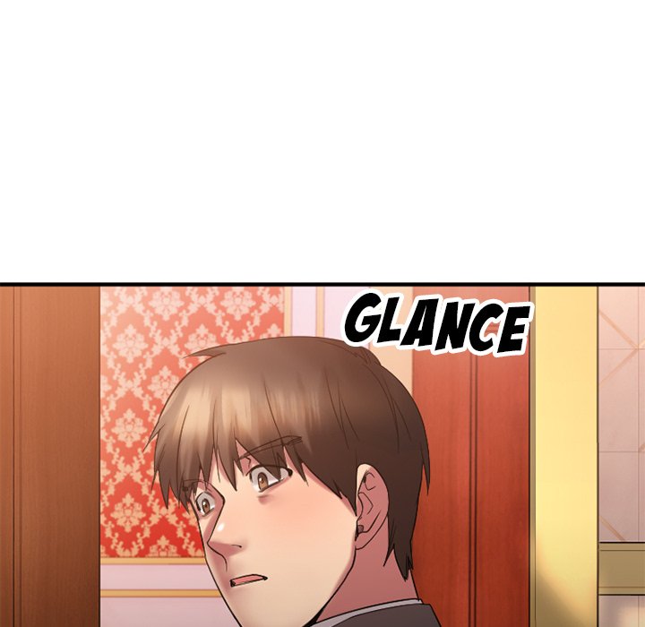 Food Chain Chapter 13 image 112