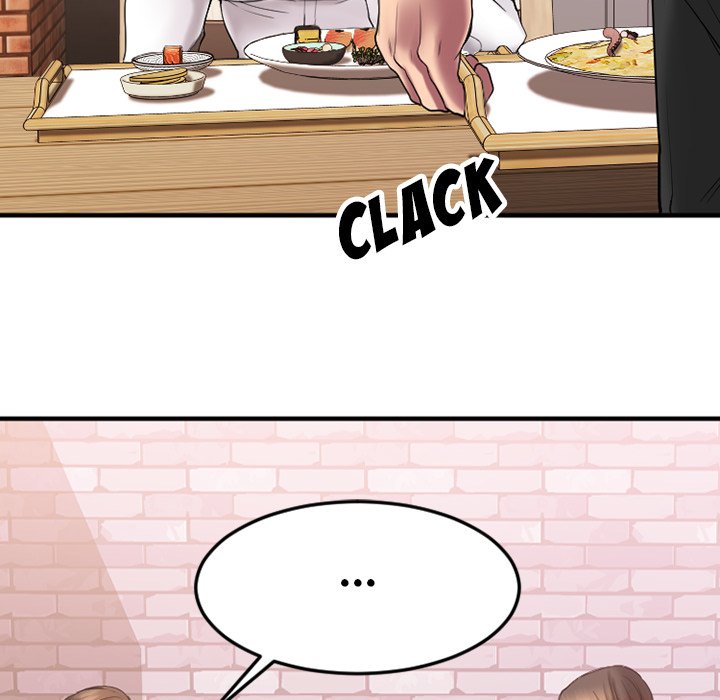 Food Chain Chapter 13 image 150
