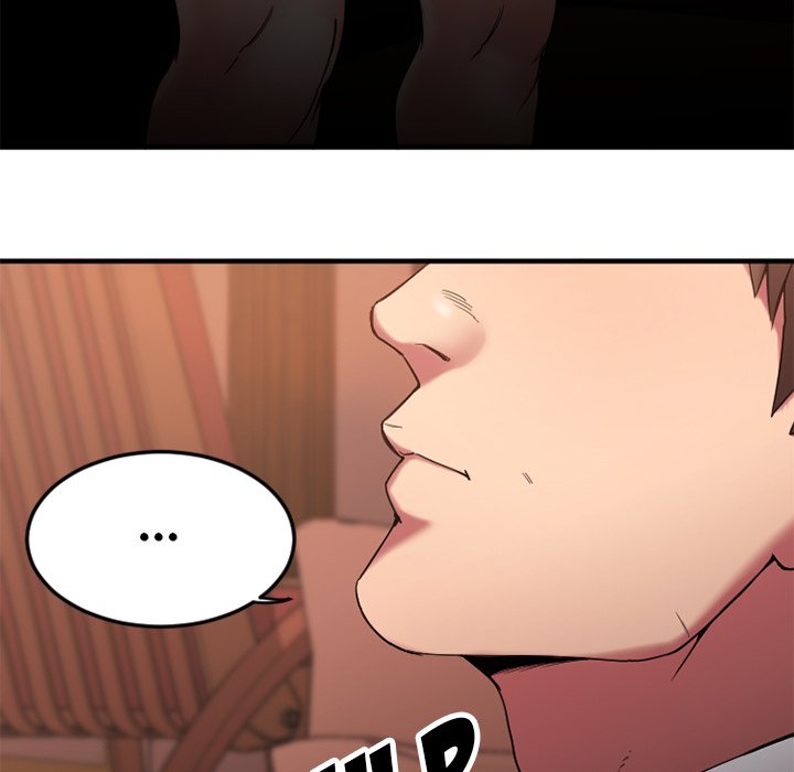 Food Chain Chapter 13 image 38