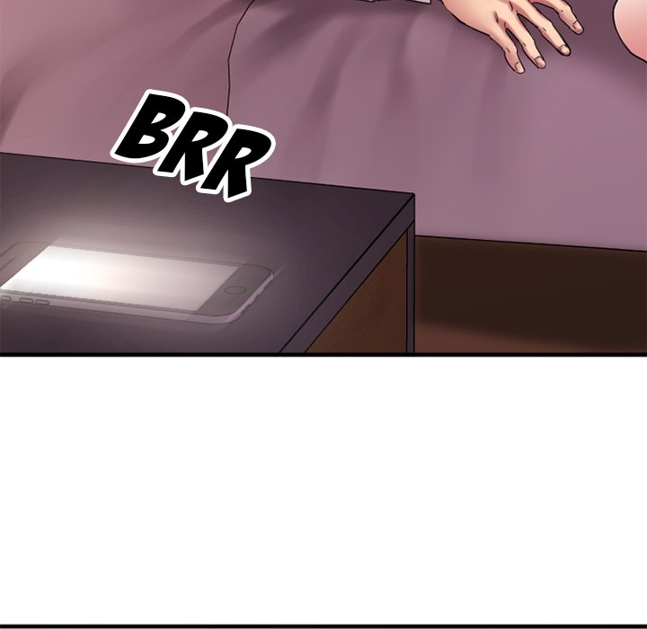 Food Chain Chapter 13 image 41