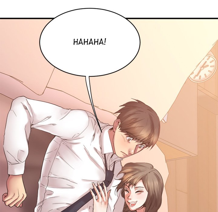 Food Chain Chapter 13 image 68