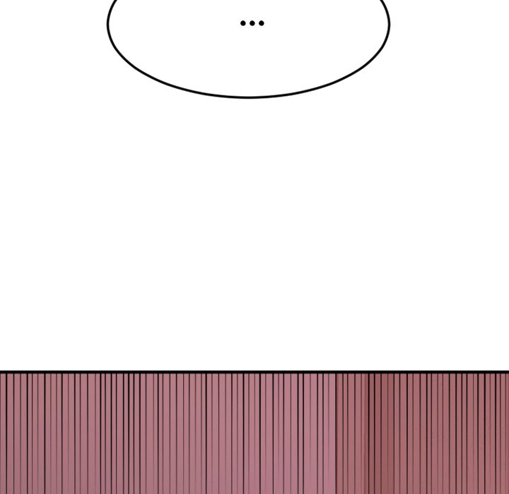 Food Chain Chapter 13 image 85