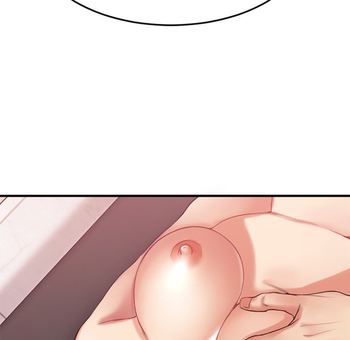 Food Chain Chapter 14 image 103