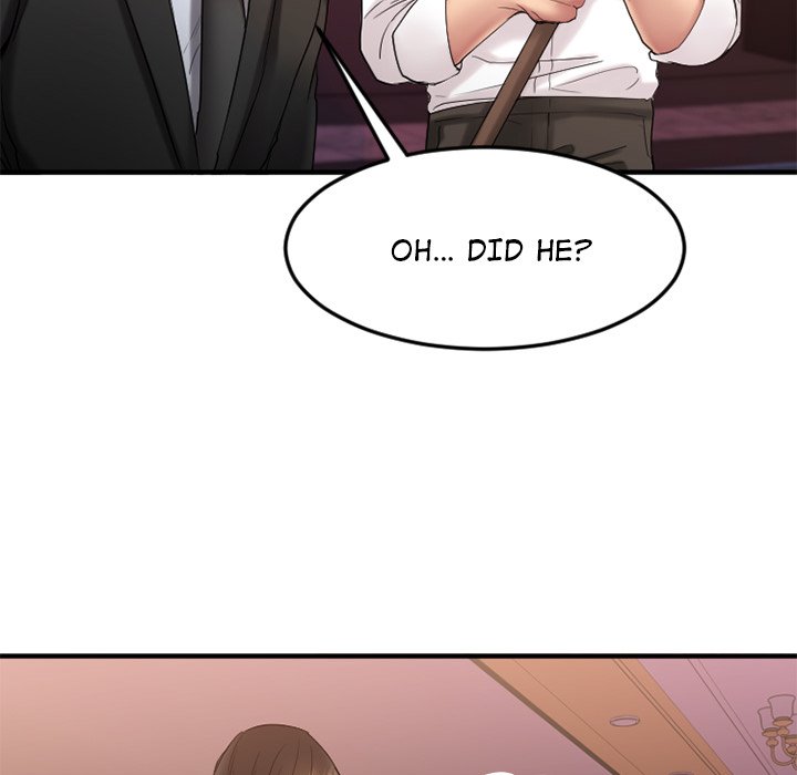 Food Chain Chapter 14 image 137