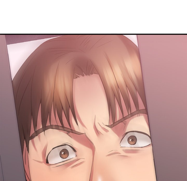 Food Chain Chapter 14 image 157