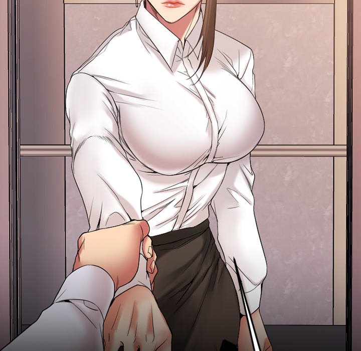 Food Chain Chapter 14 image 20
